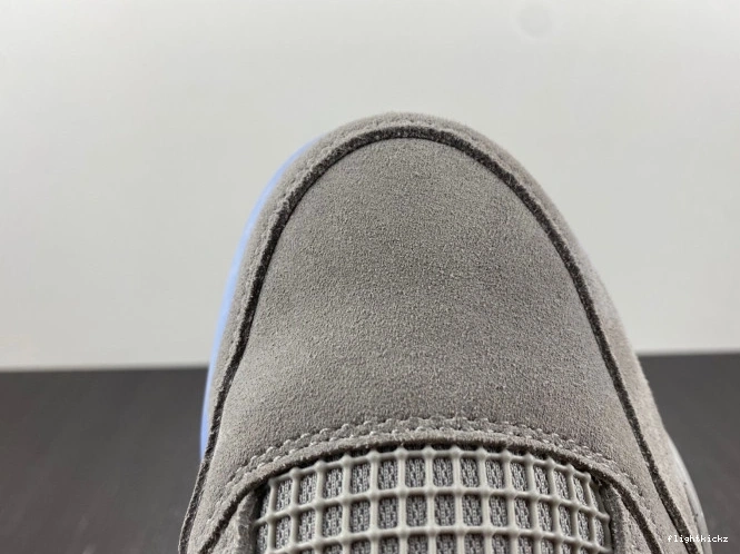 Retro Georgetown AJ4-1043505 (PE) Jordan 4 0727